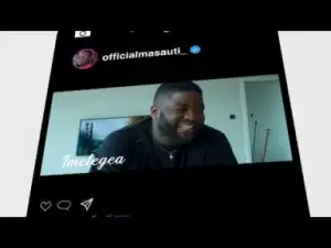 Video: Masauti Ft. Skales – Lege